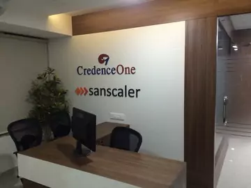 img-7464-68a0468678e39