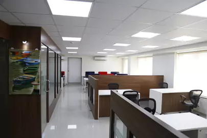 mg-1199-68a0467ce7719