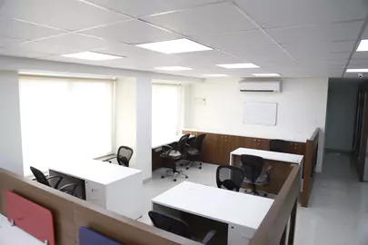 mg-1205-68a0467df07b6