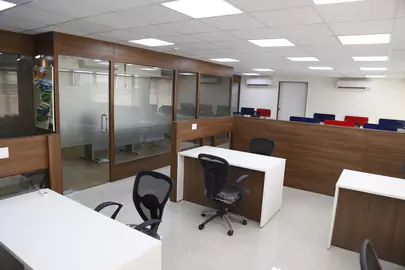 mg-1210-68a0467e33092