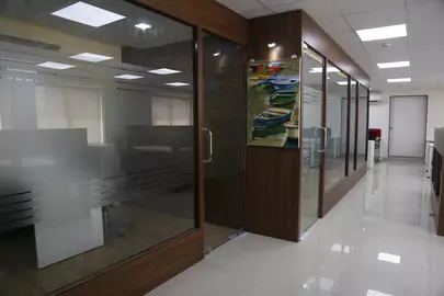 mg-1213-68a0467ef06fe