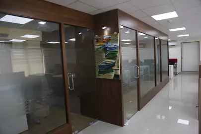 mg-1215-68a0467f3b6b4