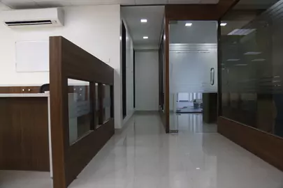 mg-1218-68a046800231e