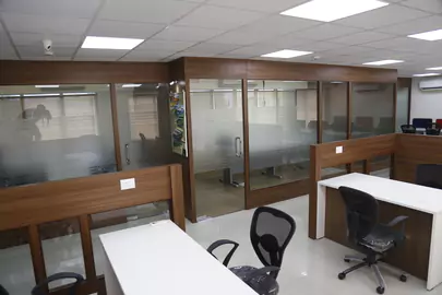 mg-1224-68a046805120d