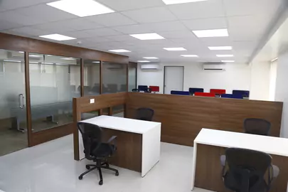 mg-1229-68a0468109f52