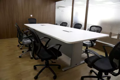 mg-1245-68a046824c4e8