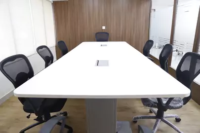 mg-1250-68a04682536e0