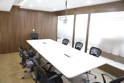 mg-1255-68a0468368976