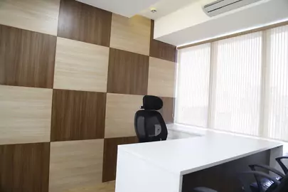 mg-1260-68a0468461eea