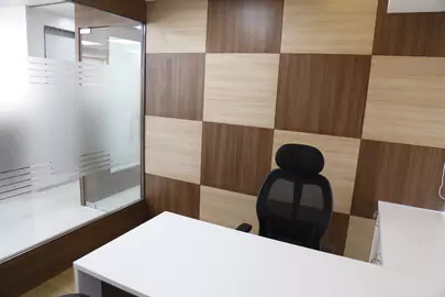 mg-1265-68a046846eda2