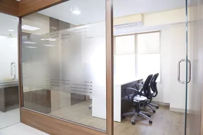 mg-1268-68a046856ada7