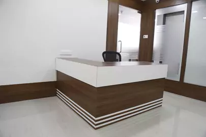 mg-1275-68a0468573bdc