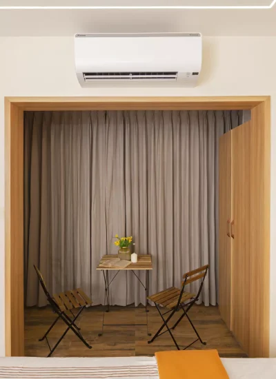 img-2032-686cc7840c23a