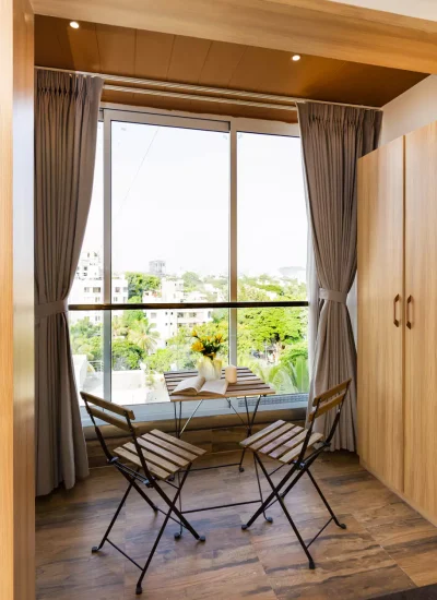 img-2039-686cc7881cdea