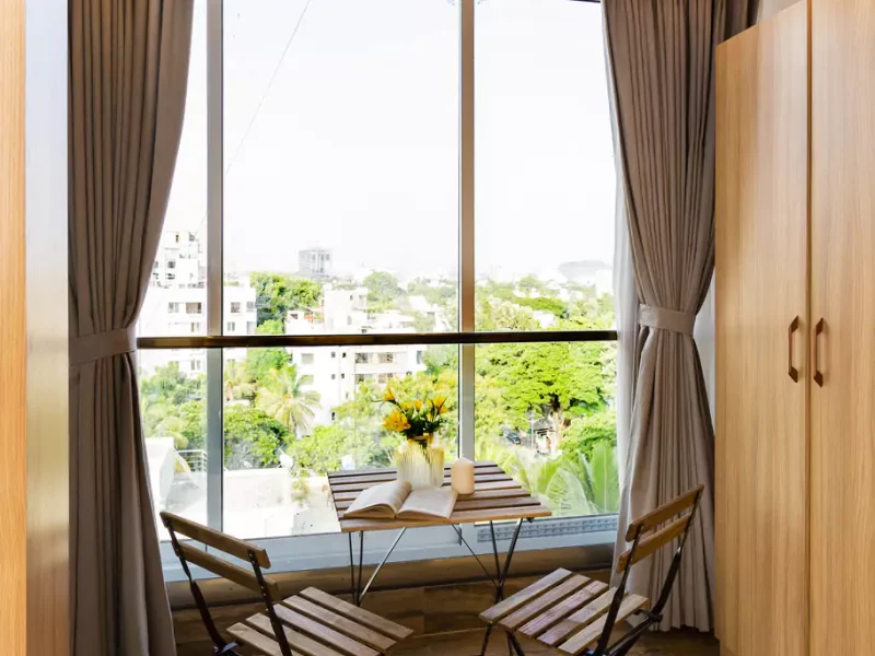 img-2039-689dabee53feb