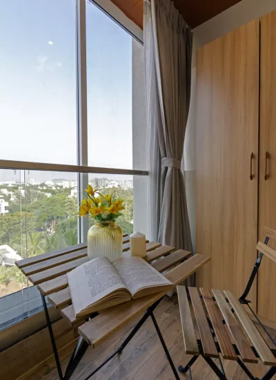 img-2059-686cc78bce863