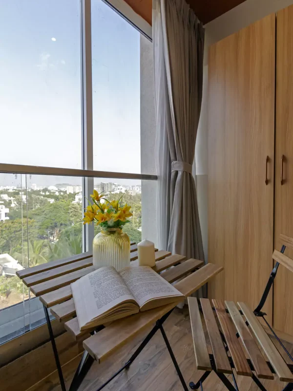 img-2059-689dabee76b21