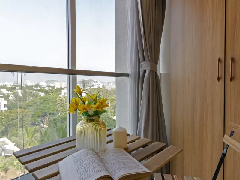 img-2059-689dabee76b21