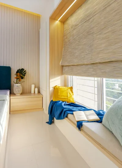 img-2075-686cc78c46bee