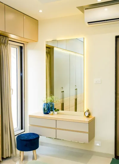 img-2088-686cc79056a3f