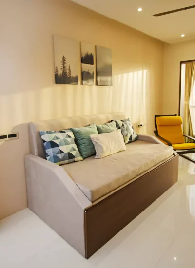 img-2107-686cc794e0016