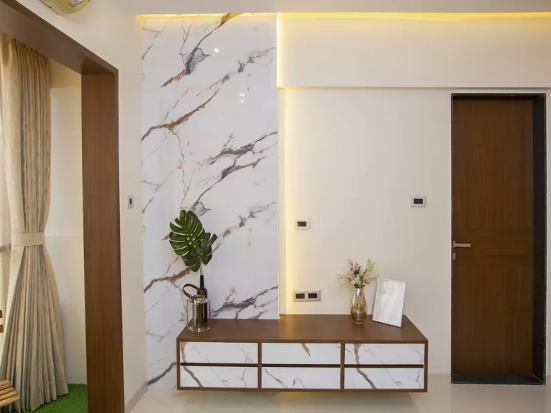 img-2116-689dabf70fd61