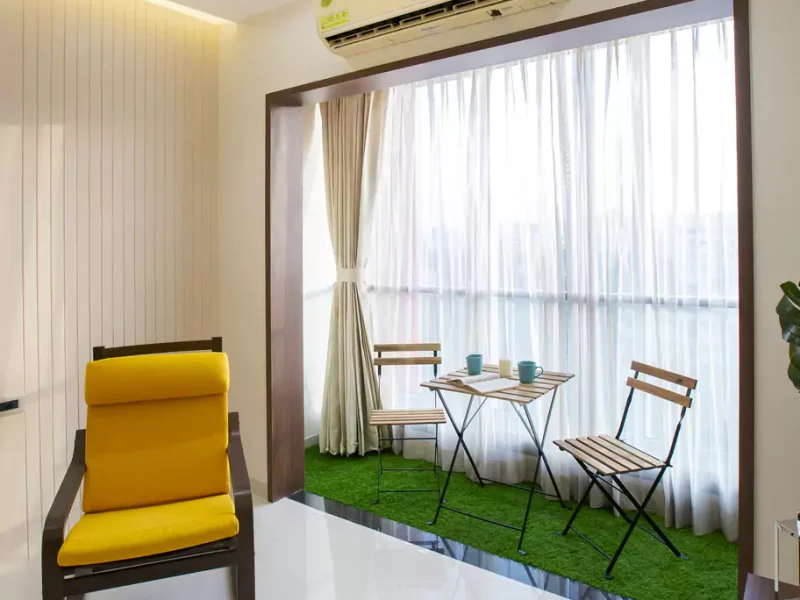 img-2122-689dabfaba667