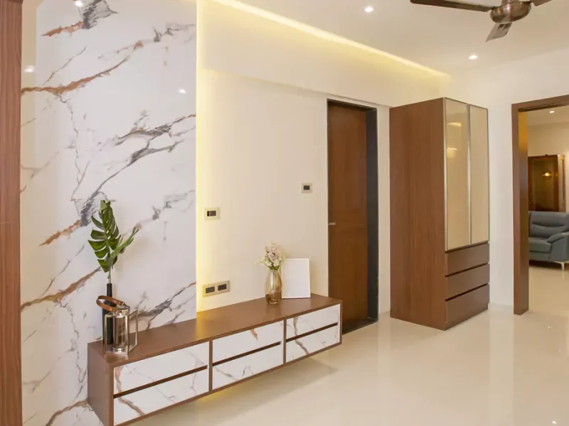 img-2124-689dabfada975