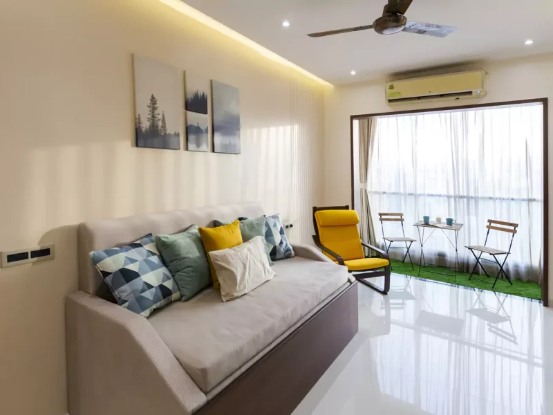 img-2129-689dabfec0f37