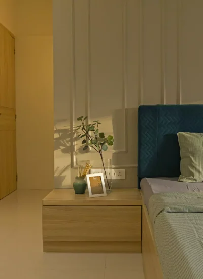 img-2138-686cc79dac453