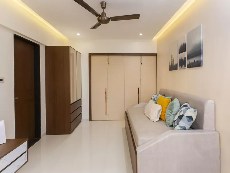 img-2146-689dabfecc5a2