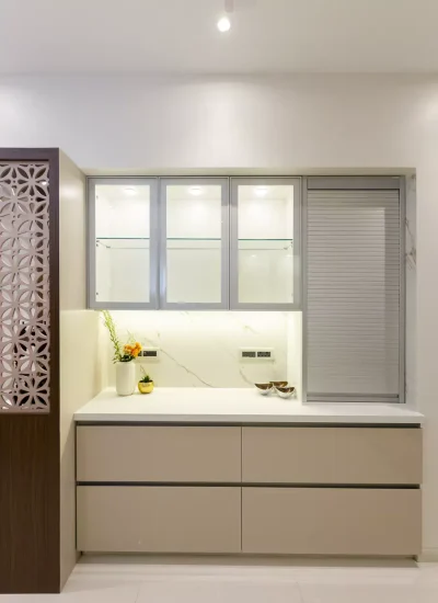 img-2185-686cc7a342c2a