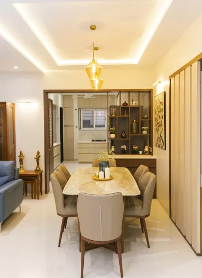 img-2201-686cc7adb73f8