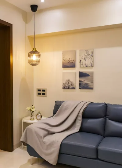 img-2241-686cc7b3cf440