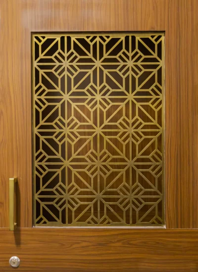 img-2255-686cc7b5d6f5b