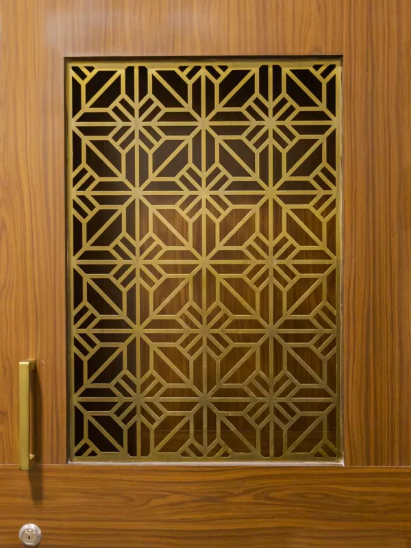 img-2255-686cc7b5d6f5b