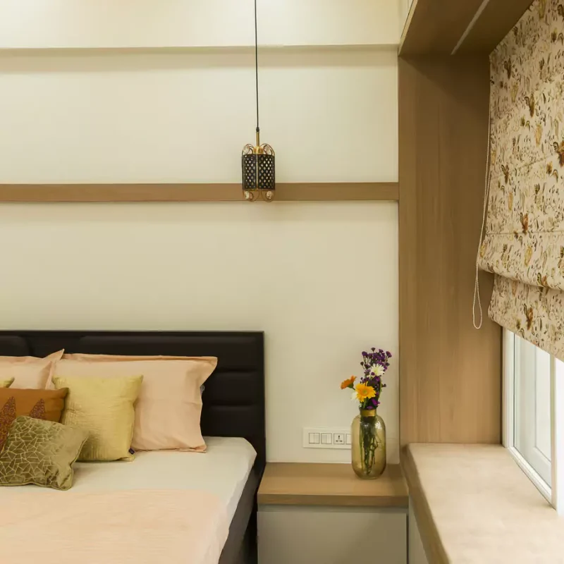 img-4001-689dae63ad59a