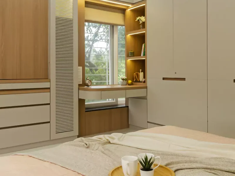 img-4003-689dae63a631d