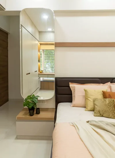 img-4008-686cc7b7c4d7a