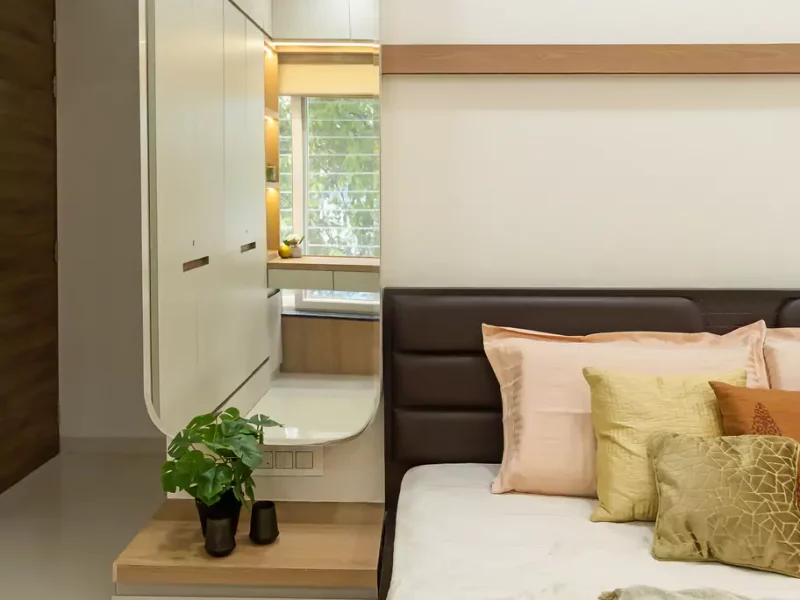 img-4008-689dae67666ab