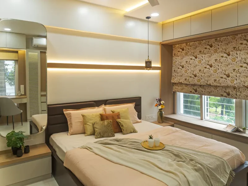 img-4024-689dae6b50294