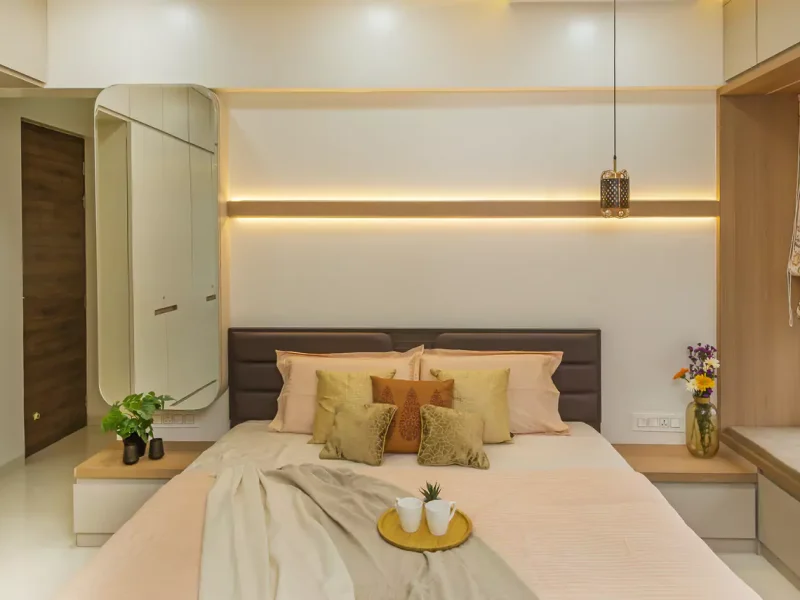 img-4032-689dae6beeb19