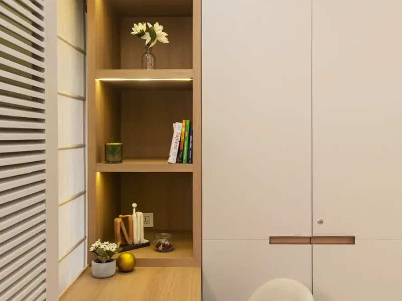 img-4043-689dae6fa3e85