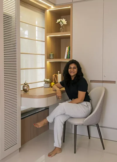 img-4073-686cc7ba1a261