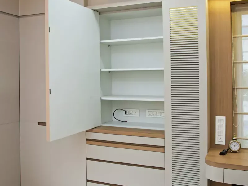 img-4078-689dae781e1bc