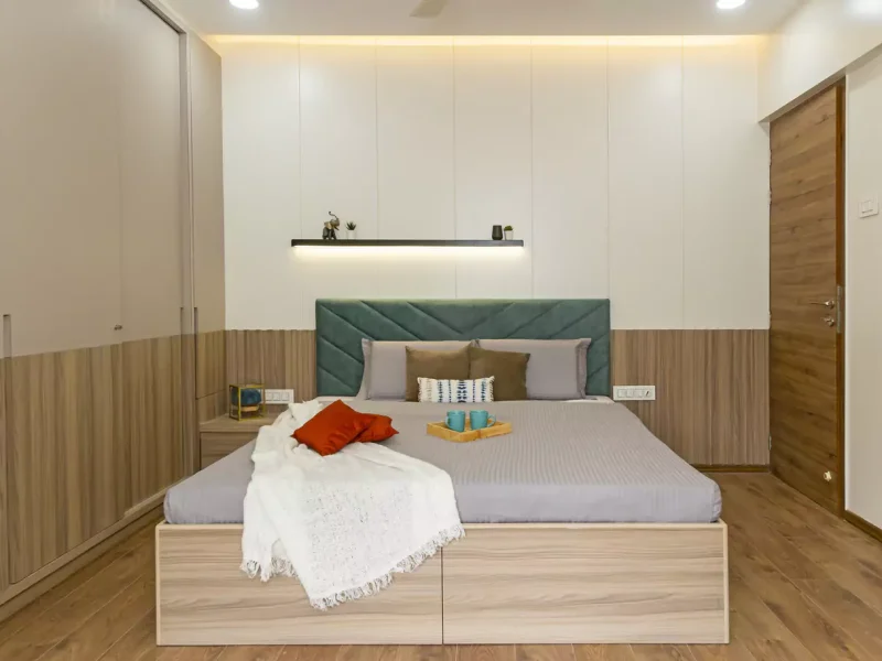 img-4089-689dae7888a9b