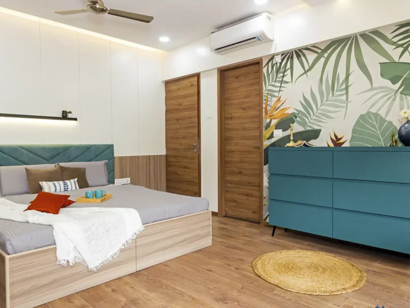 img-4090-689dae7bdafb9