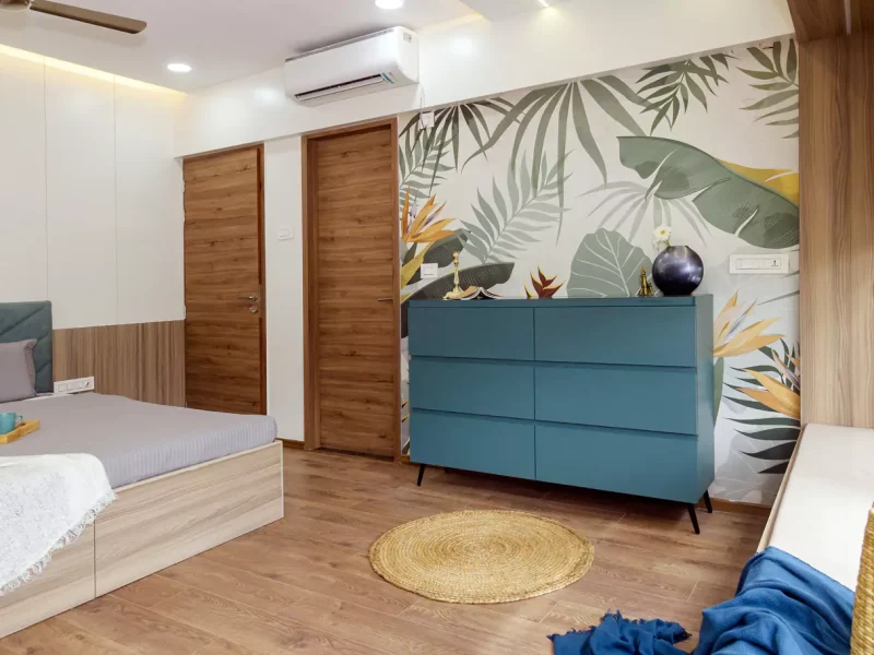 img-4094-689dae7d7471f