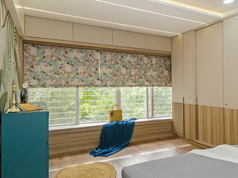 img-4100-689dae80752c6