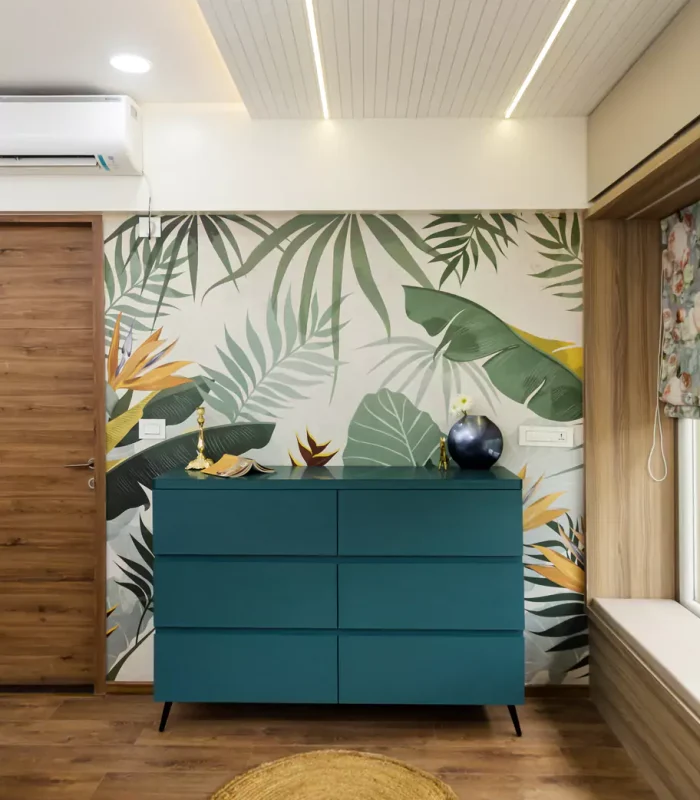 img-4115-689dae8520e6f